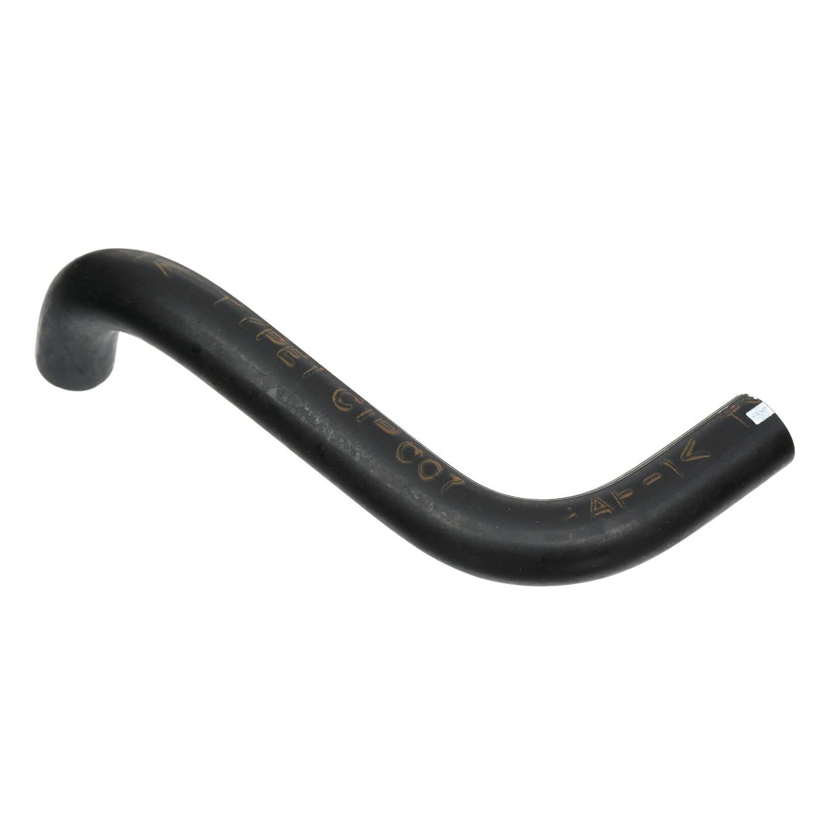 【B133】Tenya Amazon.com: Genuine Nissan Parts - Hose Assy-Blow by,A (11823